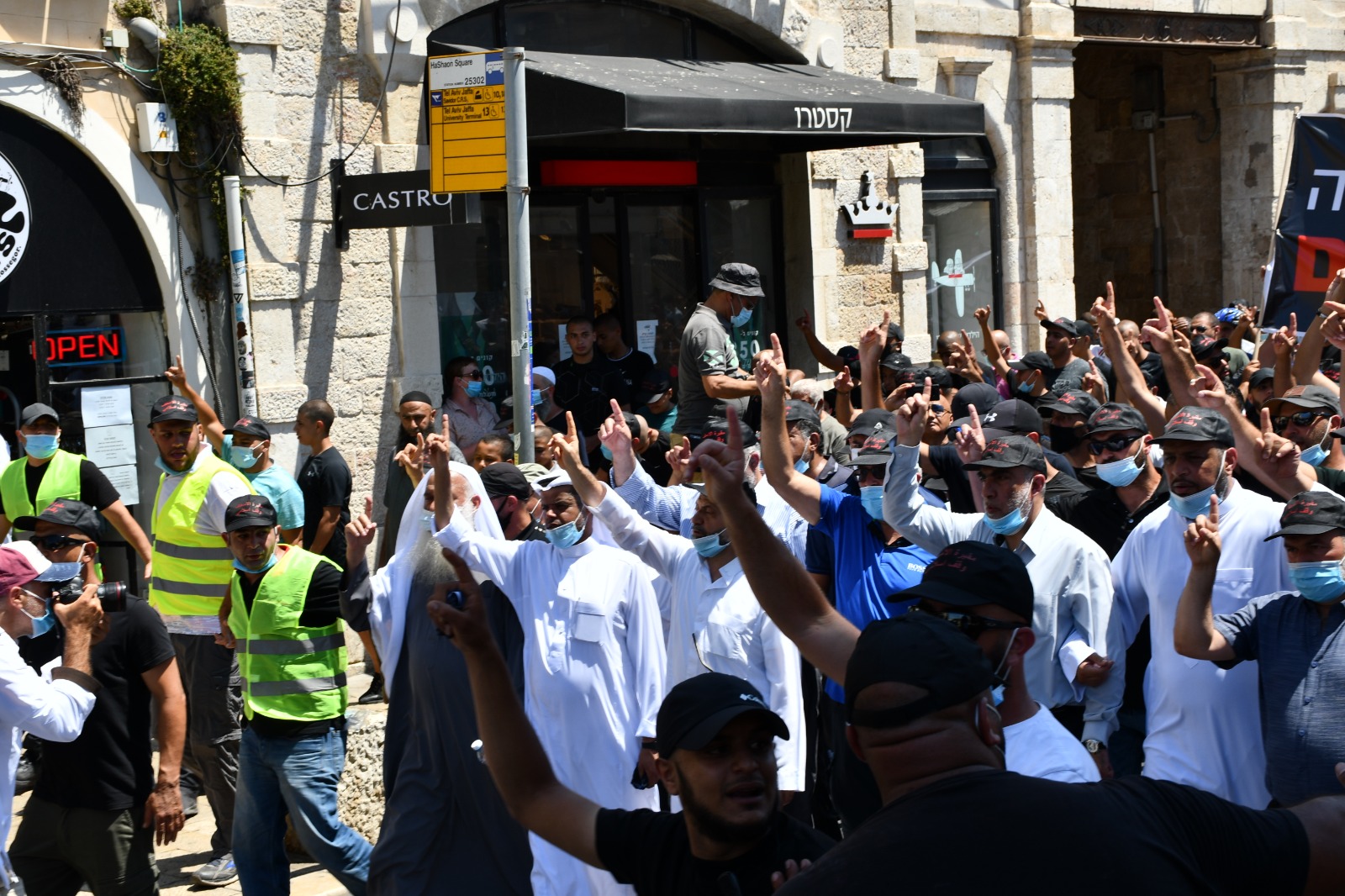 WhatsApp Image 2020-06-27 at 11.14.39 PM.jpeg.jpeg